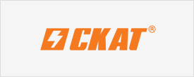 скат