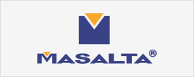 masalta