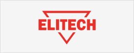 elitech