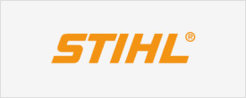 stihl