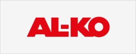 al-ko