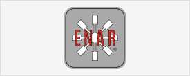 enar