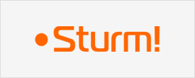 sturm